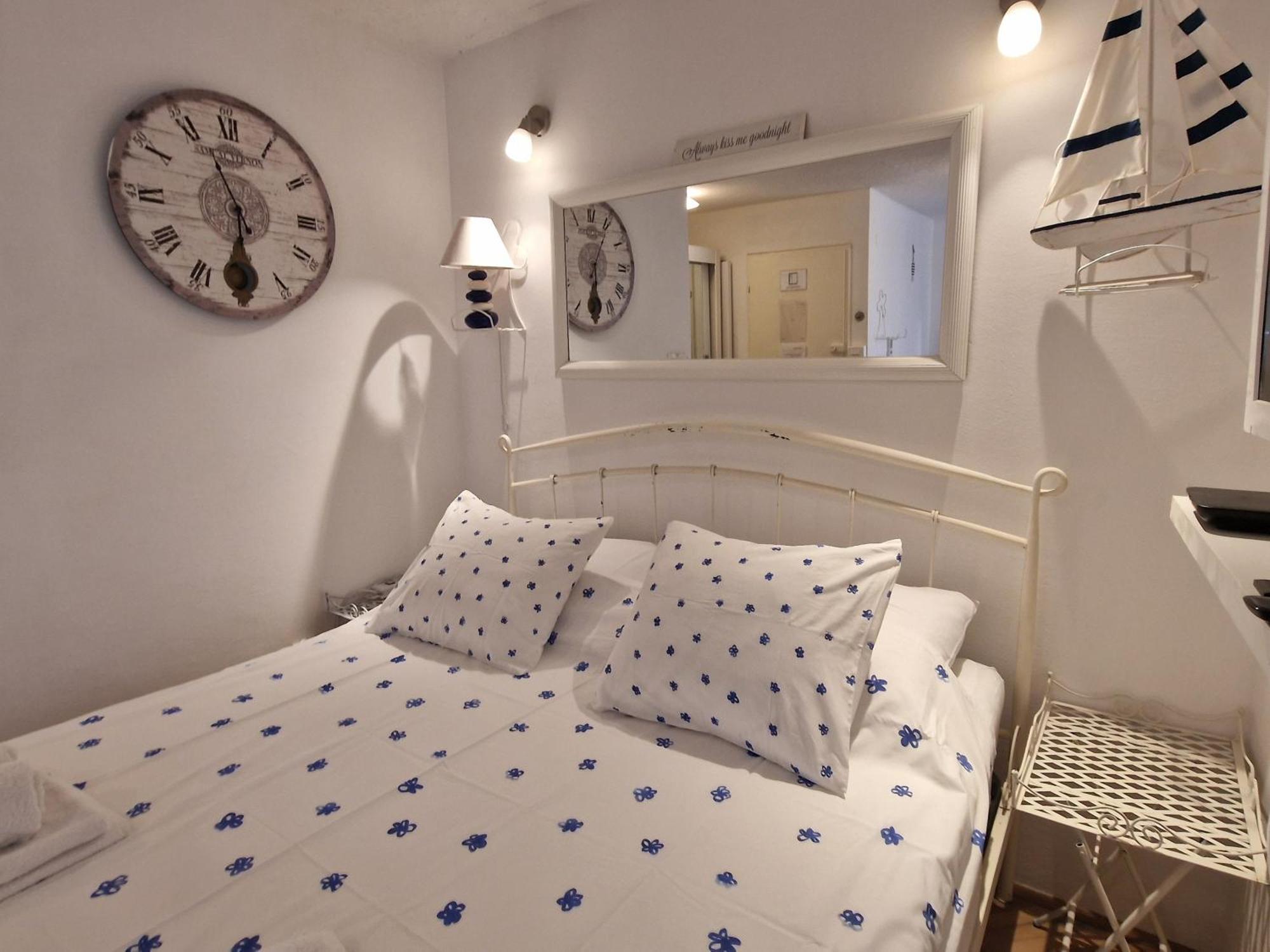 Cittadella Rooms, Old Town Dubrovnik Zimmer foto