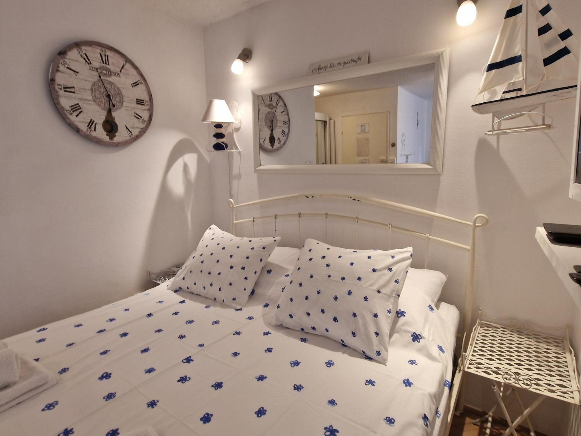 Guest House Cittadella Rooms Dubrovnik Zimmer foto